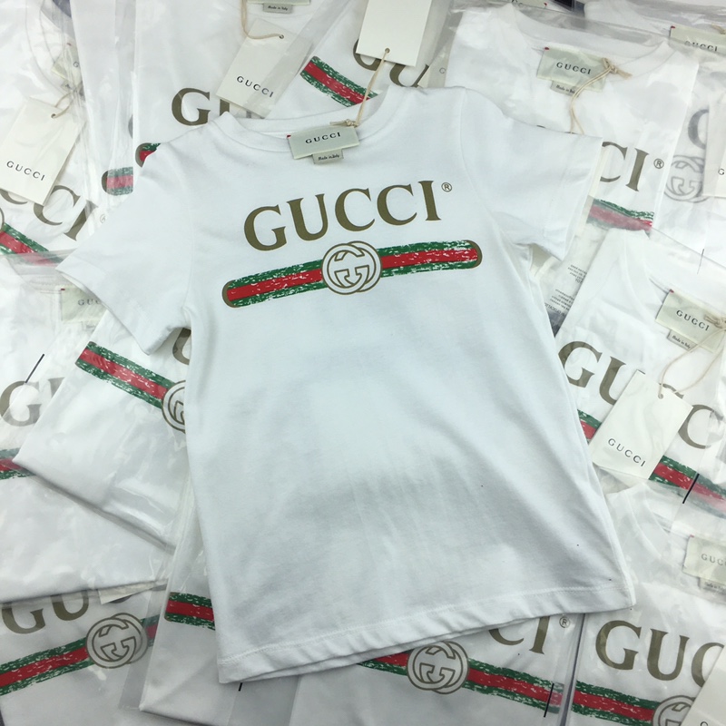 Gucci Kids